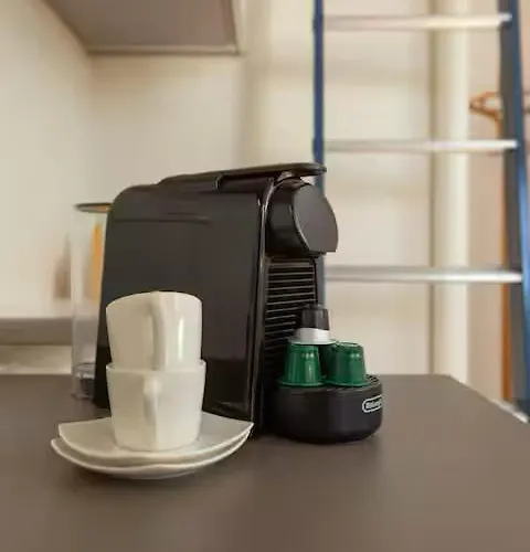 Artstay Luxury Sempione & Cadorna Milano