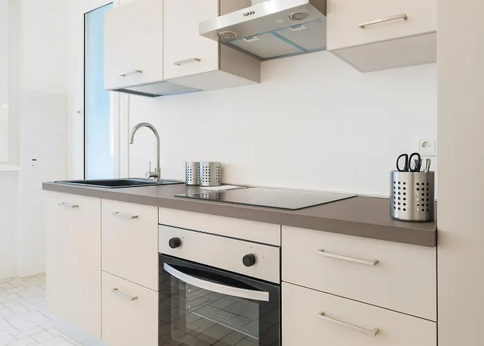 Milanrentals - Pisacane Apartmán