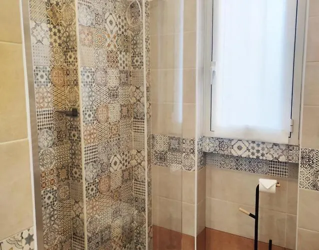 Station - Smarthouse-self&express Checkin *