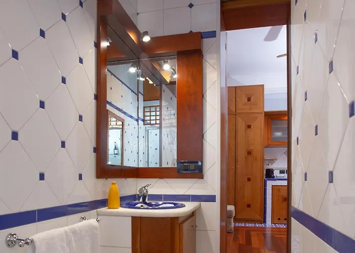 Artstay Sempione, Near Metro, Centre