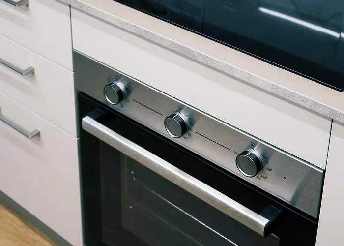 Comecasa Incantevole Loft In Bocconi *