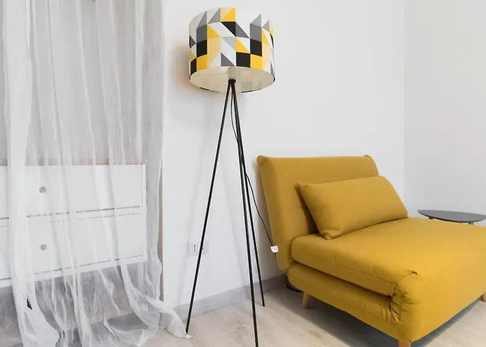 Italianway Easy - Maggi 6 B *