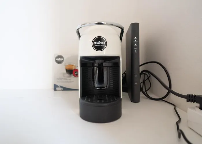 Apartamento Metro Wi-fi Easy Check-in *