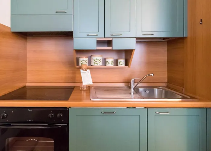 Italianway Easy - Sardegna 59 *