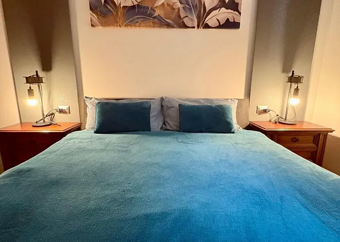 Loreto Blue House Di Design Vicino Metro * 米兰