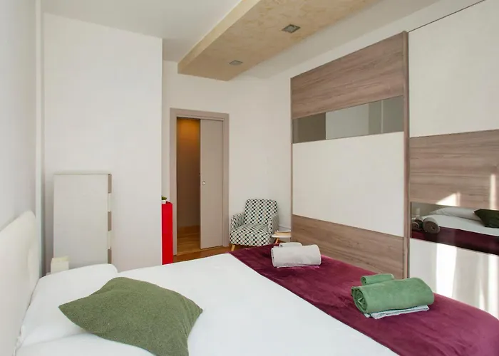 Kaktus House - Your Away From In *