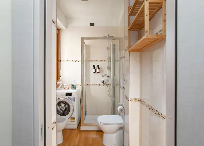 Apartament Kaktus House - Your Away From In *