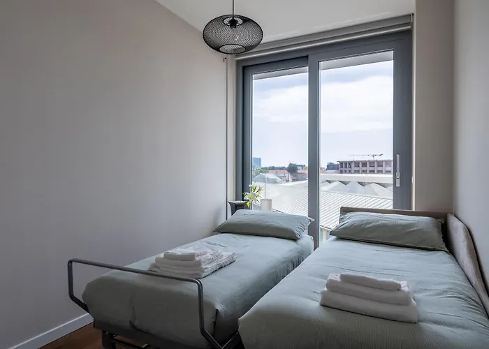 Luxury Sempione - Monumentale Duomo-cenisio