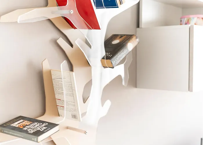 La Bella Milano-les Nubles Sabotino