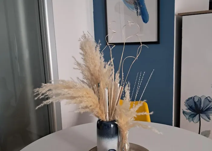 Gaby's Flat - Citylife, * Milano