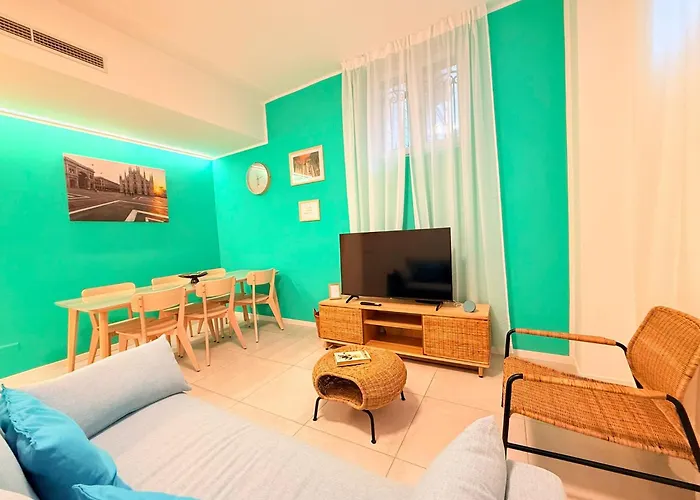 New In The Prada Foundation Milán