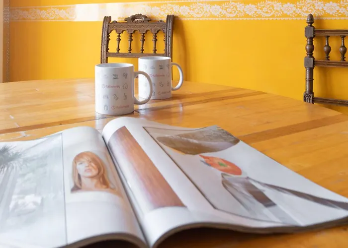 Appartamento Italianway Easy - De Sanctis 14 Milano