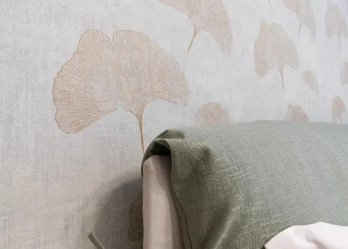 Italianway Comfort - Vincenzo Monti 29 C