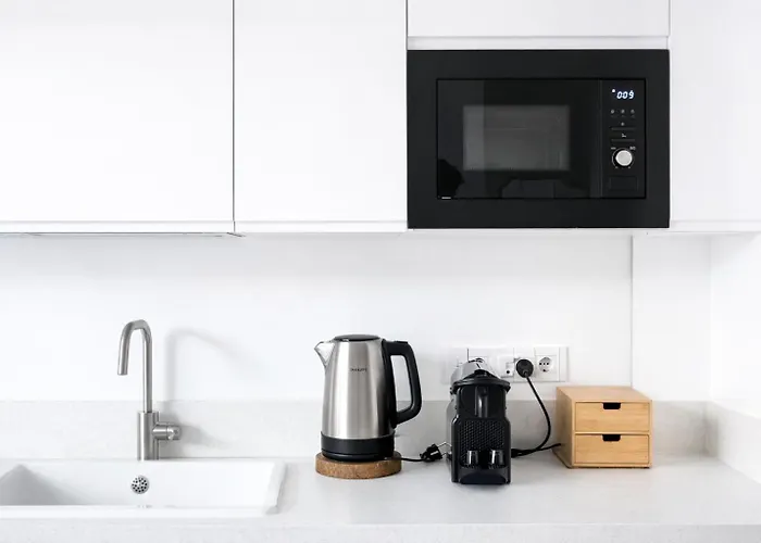 The Boutique - Duomo Luxury - Center *