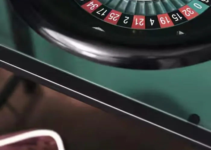 Appartement Comecasa Sweet Porta Romana