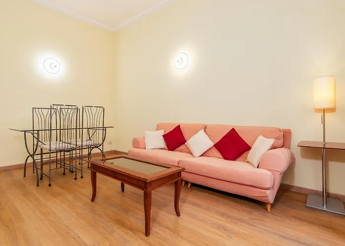 Smart Living Bocconi - Your From *