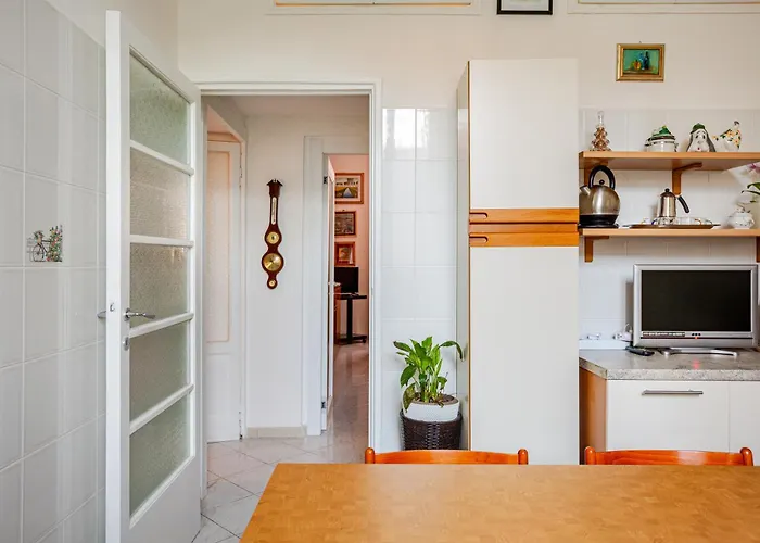 Navigli Heritage - Centro