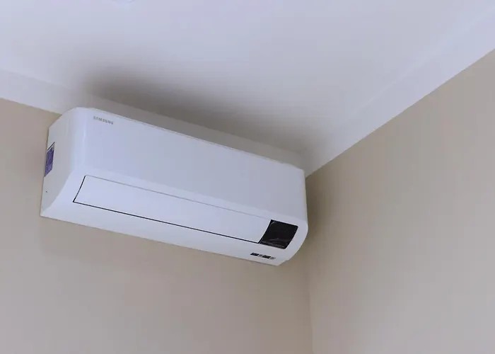 Appartamento Marcora 6r Luxury Living In Brera - 15min Walk To Duomo *