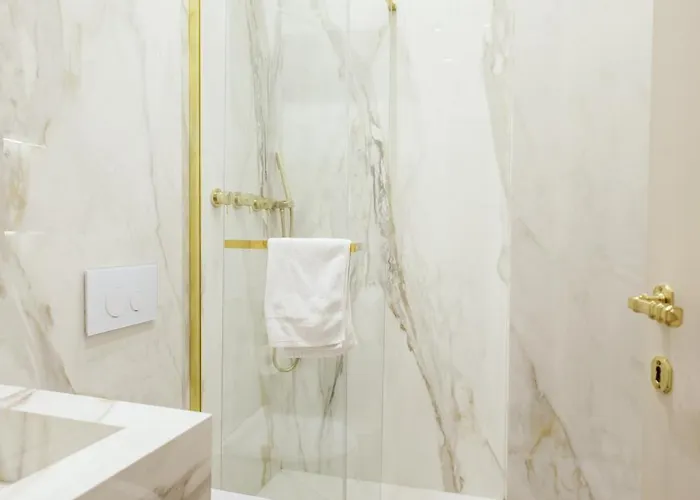 Marcora 6r Luxury Living In Brera - 15min Walk To Duomo * Milán