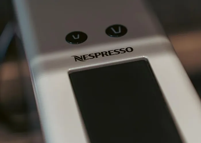 Wownavigli Apartment-sofa Bed Metro M4 Tram 2