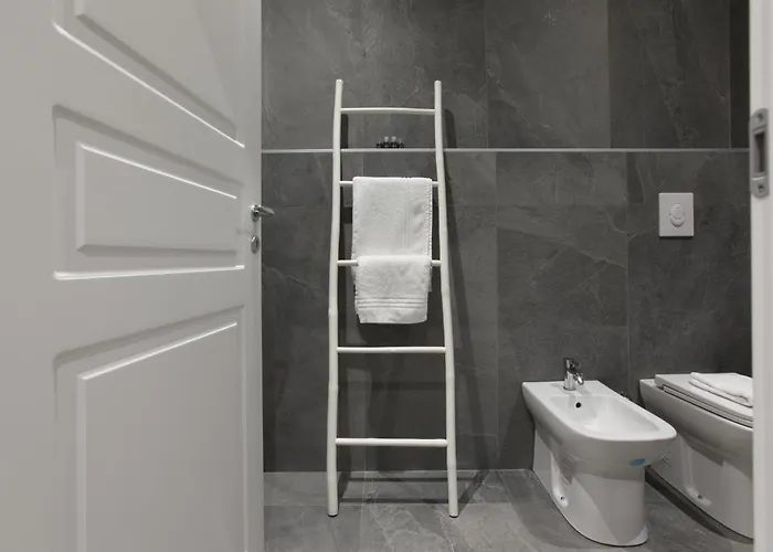 Hacca Collection - Station & Buenos Aires Mediolan