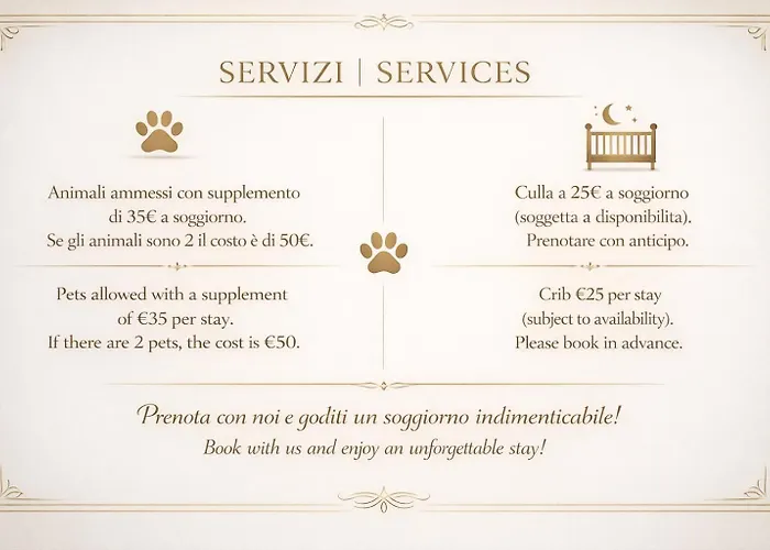 Comecasa 2 Bedrooms In Via Curtatone *