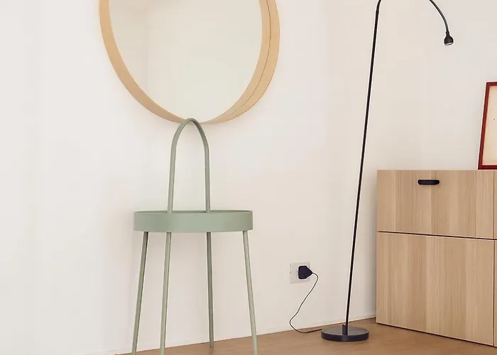 L'arche Comfort&relax - On Street