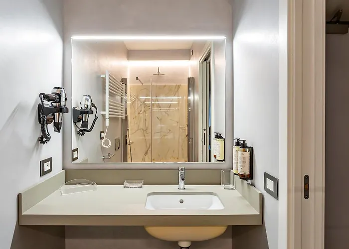 Myitalyhome Apartment