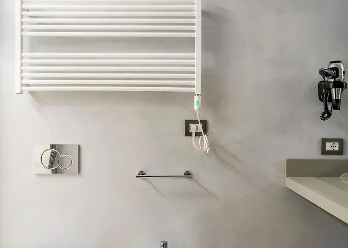 Myitalyhome Apartment Milan