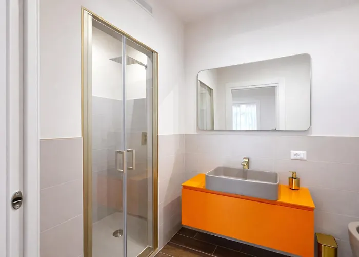 Maison Hermes * Milán