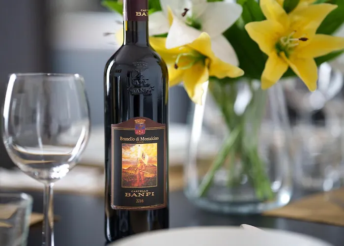 Rent - Porta Venezia-luxury Apartment *