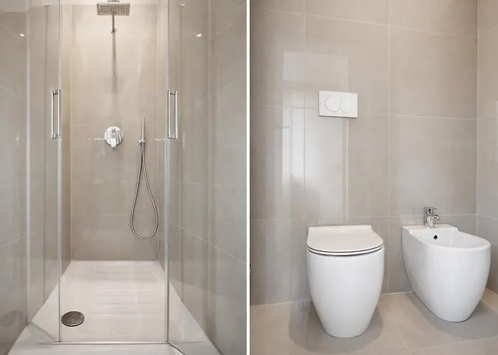 Milanrentals - Tudor * מילאנו