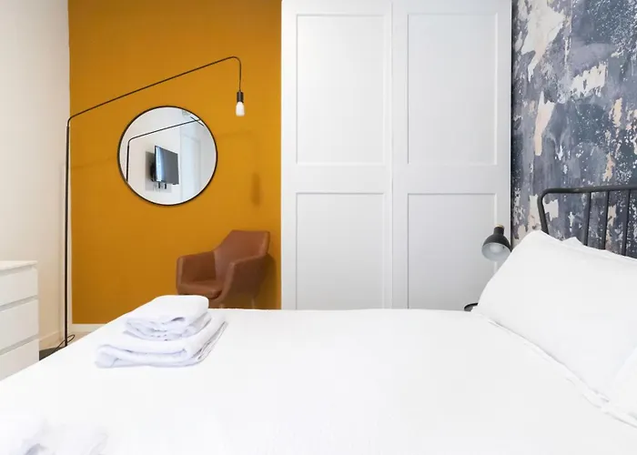 Italianway Comfort - Tartaglia 19 *