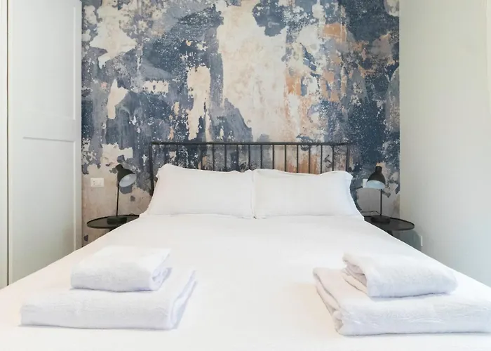 Italianway Comfort - Tartaglia 19