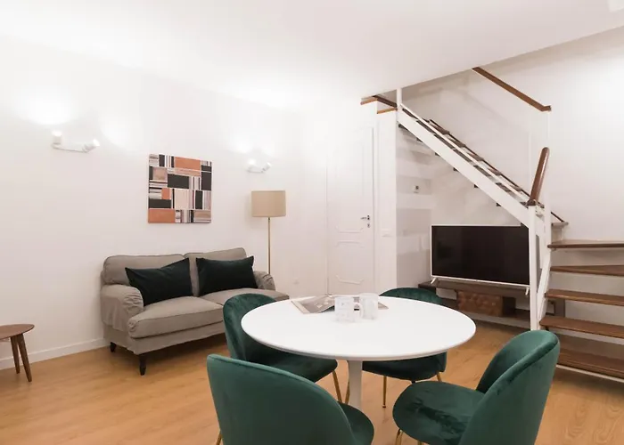 Apartamento Italianway Easy - Ripa Ticinese 17 B
