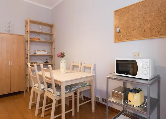 Italianway Easy - Sanfelice 10