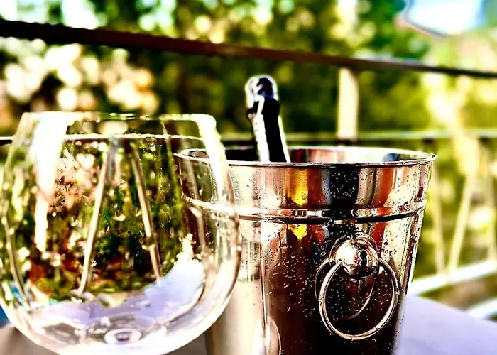 Navigli Bocconi Naba-iulm-self-60 Mq *