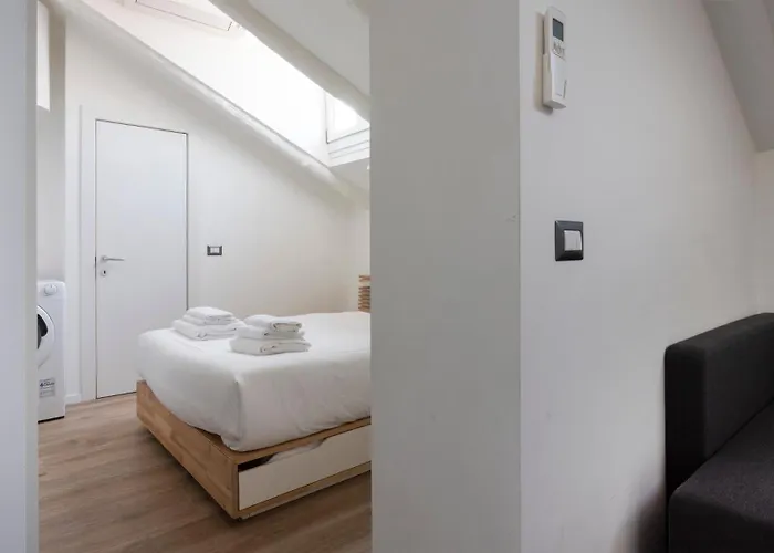 Italianway Easy - Panfilo Castaldi 29