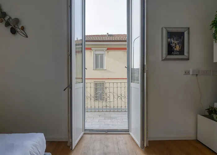 Arrietty's - 7sundays Mailand