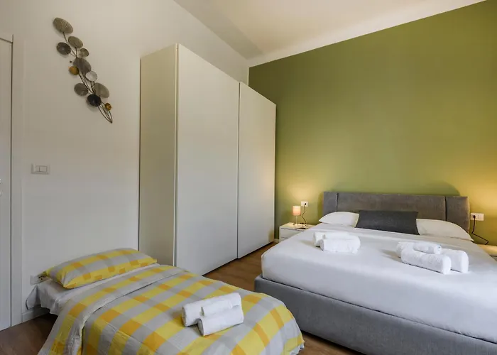 Arrietty's - 7sundays