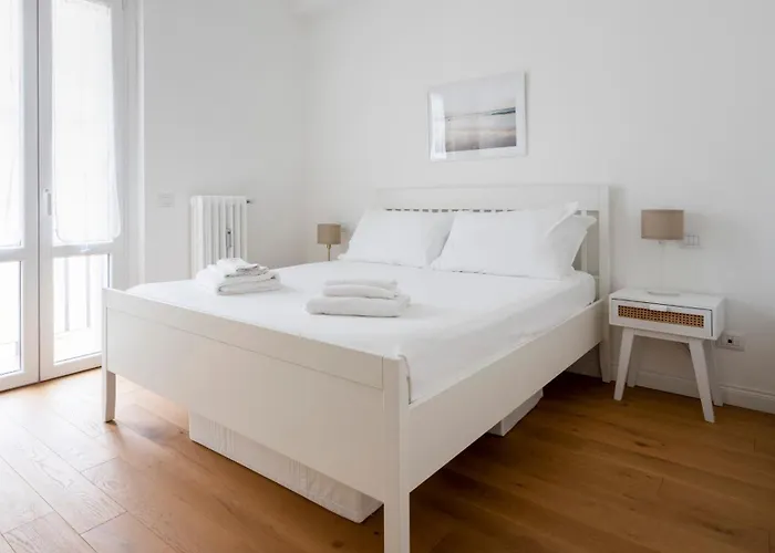 Italianway Easy - Gasparotto 4