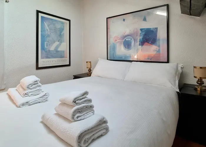 Italianway Easy - Fauche 9 * Mediolan