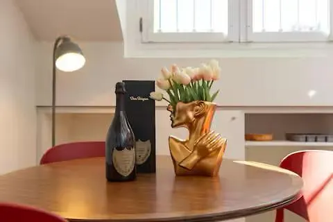 Artstay Luxury Sempione & Cadorna Apartamento Milão