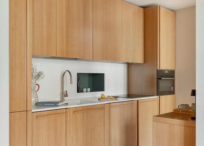 Bixio 12 - Porta Venezia - In The Heart Of The Appartement *