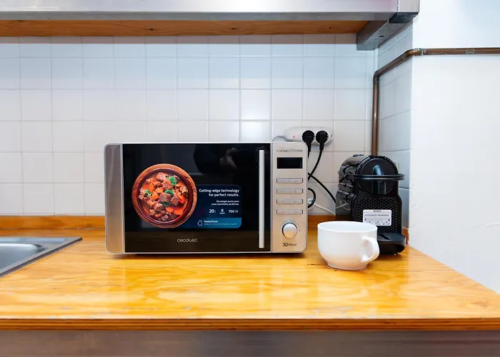 Apartment Artstay Porta Romana Parking 3th Floor No Lift