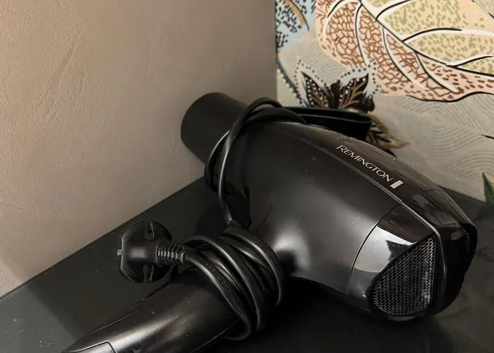 Lägenhet Artstay Luxury Sempione, Centre *