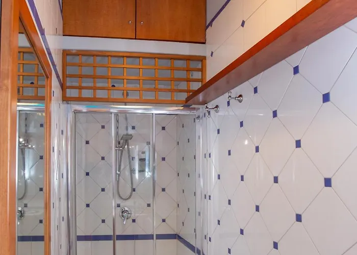 Artstay Sempione, Near Metro, Centre * Mediolan