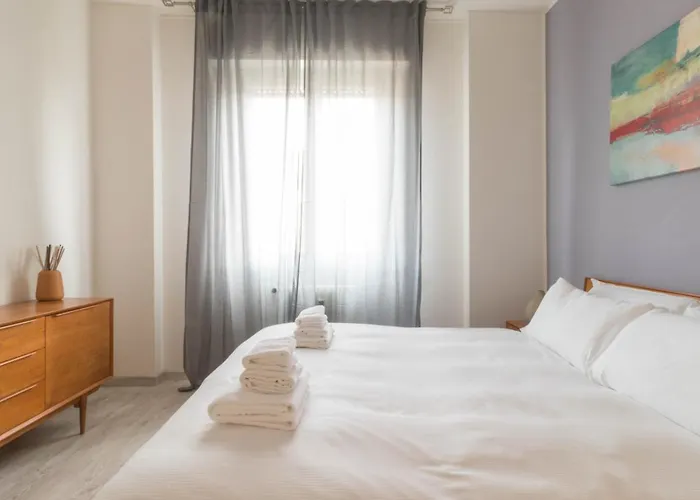 Italianway Easy - Maggi 6 B *