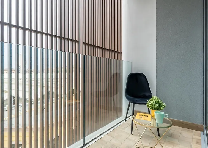 Lägenhet Luxury Sempione - Monumentale Duomo-cenisio