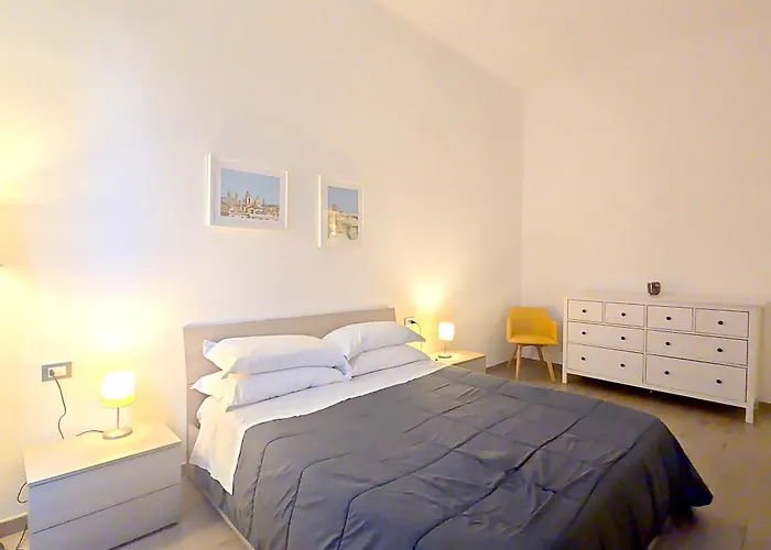 Milanoflats - Cenisio - M5 - Fiera Mico Apartmán Milán